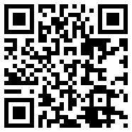 叁颂app