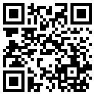 愤怒的小鸟新版v3.6.0