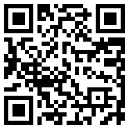歪歪漫画vip破解版ios