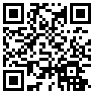 虚无鱼BasPi1.3.0版本