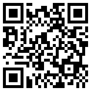 7399游戏盒子app