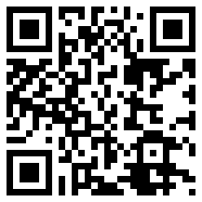 辉林天气APP