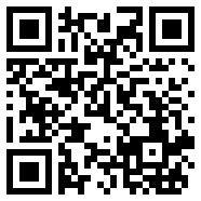 《TheFreakCircus》官方3.0下载单机版