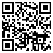 骨折模拟器游戏安装v0.8.1