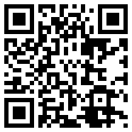 合并岛屿拯救动物游戏V1.0.0