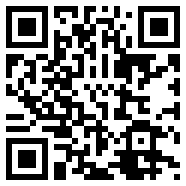 kmplayer电脑版