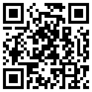 免费游戏盒子app