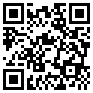 DC蝙蝠侠蝙蝠科技游戏安卓版APP