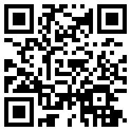 掠夺者合作英雄V0.3.13