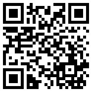 斗阴直播app