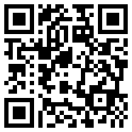 水蜜桃视频 apk