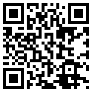 生辰提醒鸭