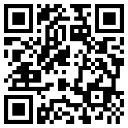 lofter下载app