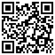 科技守护者.APK