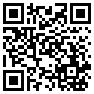 微软聊天工具