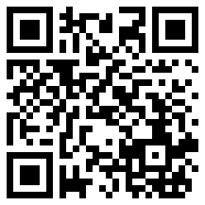 免漫app