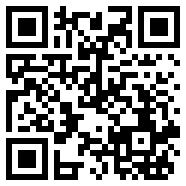kakaotalk官网