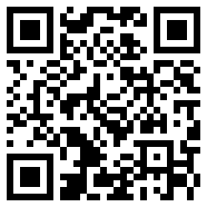 mobilejapanese中国18