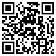 链工宝appv3.0.6