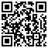 人人网app