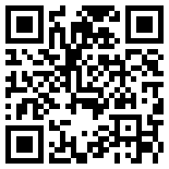 方舟生存进化2.0.28