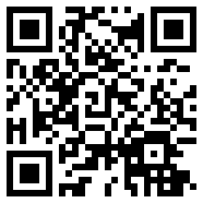 兼客兼职app最新版
