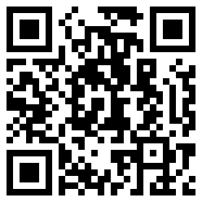 免费听歌app