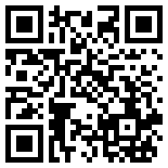 电子印章生成器app