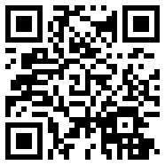 bt学院app