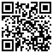 京医通挂号app官网