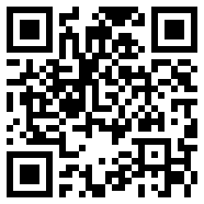 植物大战僵尸2满阶存档最新版