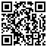 四川政务网app