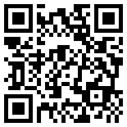 佐糖照片修复app