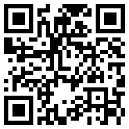 哔咔picacg官网版v2.2.1.3.3.4