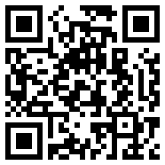 jmcomicron2.mic v7.4.2