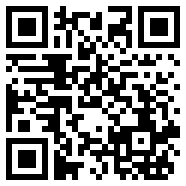 制作手机壁纸的app