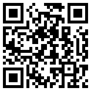 5元投资期货app