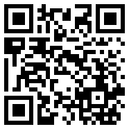 91助手安卓破解Web2.0版