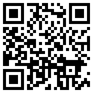 广东省电子税务局app