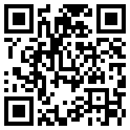掌上wegame官网app