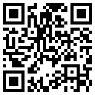 mycard