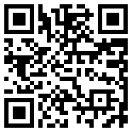 新人领红包app
