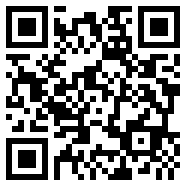 全视频Web2破解