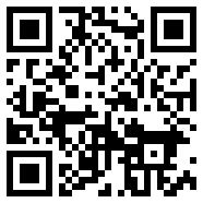 神像