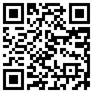 playclub汉化