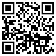gmail邮箱客户端美化版