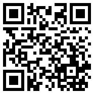仙剑5前传修改器最新版永久会员app