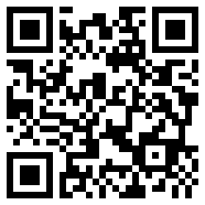 赏金赚钱app