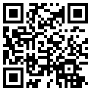 骟猪