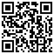 冬瓜影视app